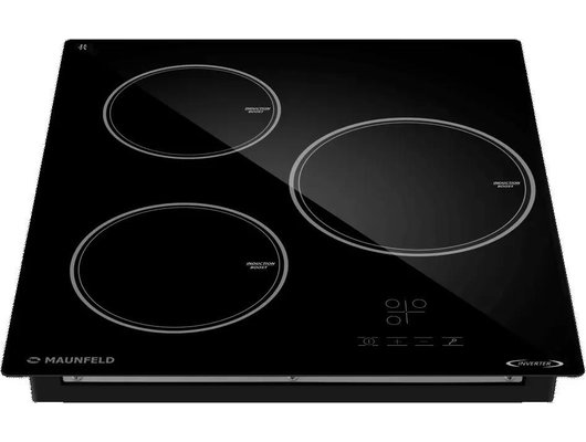 Варочная панель MAUNFELD AVI4532BK